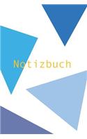 Notizbuch