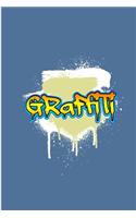 Graffiti