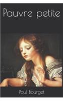 Pauvre petite