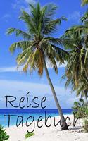 Reise Tagebuch
