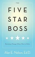 Five-Star Boss