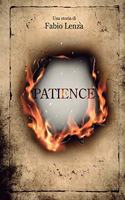 Patience