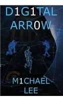 Digital Arrow