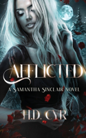 Afflicted
