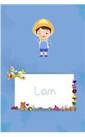 Liam