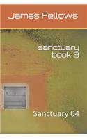 sanctuary book 3