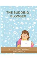Budding Blogger