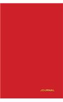 Journal