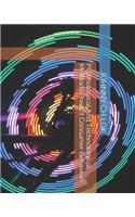 Psychological And Technological Methods Predict Consumer Behaviors