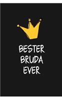 Bester Bruda