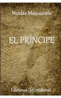 El Príncipe