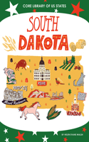 South Dakota