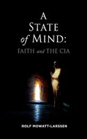A State of Mind