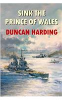 Sink the Prince of Wales