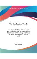 Intellectual Torch