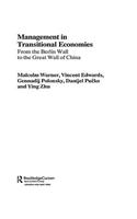 Management in Transitional Economies