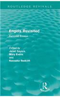 Engels Revisited (Routledge Revivals)