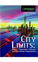City Limits