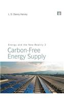 Energy and the New Reality 2