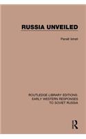 Russia Unveiled