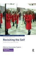 Revisiting the Self: Social Science Perspectives