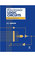 Electronic Logic Circuits