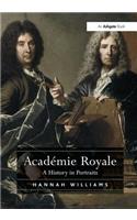 Academie Royale