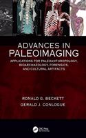 Advances in Paleoimaging