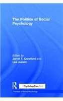 Politics of Social Psychology
