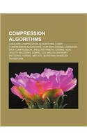 Compression Algorithms
