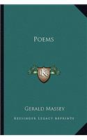 Poems