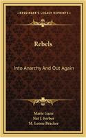 Rebels