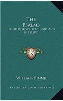 Psalms
