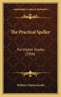 Practical Speller