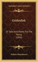 Goldenlink