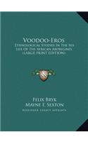 Voodoo-Eros