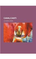 Cavalcanti