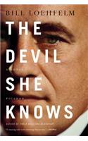 Devil She Knows
