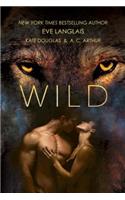 Wild