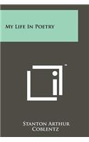 My Life in Poetry