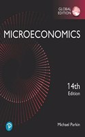 Microeconomics, GE