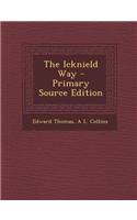 The Icknield Way