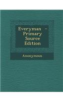 Everyman
