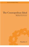 The Cosmopolitan Ideal in the Age of Revolution and Reaction, 1776–1832