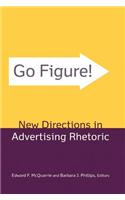 Go Figure! New Directions in Advertising Rhetoric