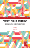 Protest Public Relations