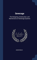 Sewerage