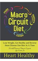 Macro Circuit Diet