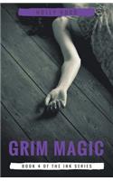 Grim Magic