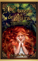 bosque de Aláira